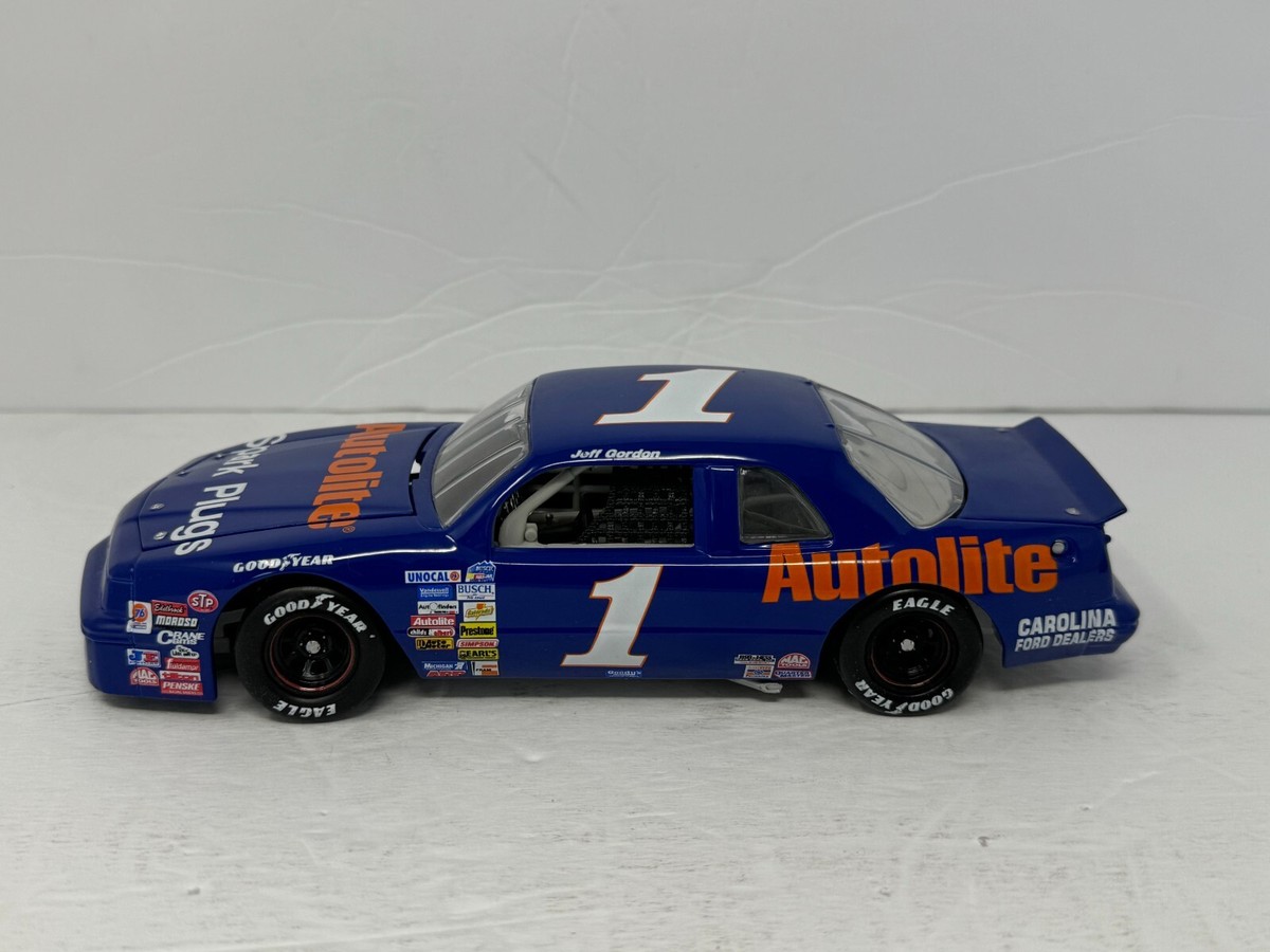NASCAR ミニカー　FORD 1/24 Nascar Minicar Ford 1/24 | eBay