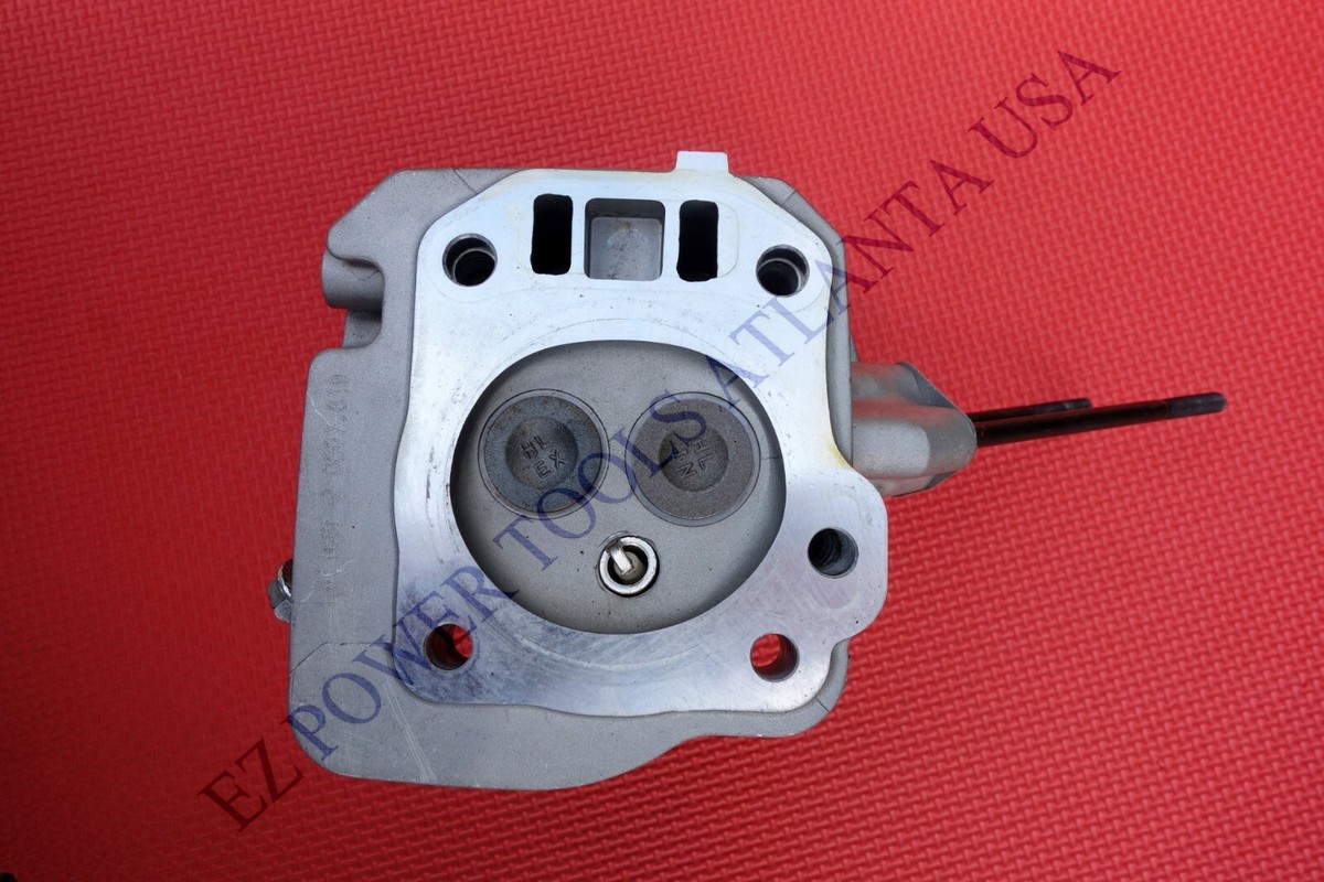 s-l1200.jpg