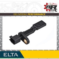 ABS Drehzahlsensor - Heck - L/R - FüR Jeep Cherokee (Kj) 2001-2008