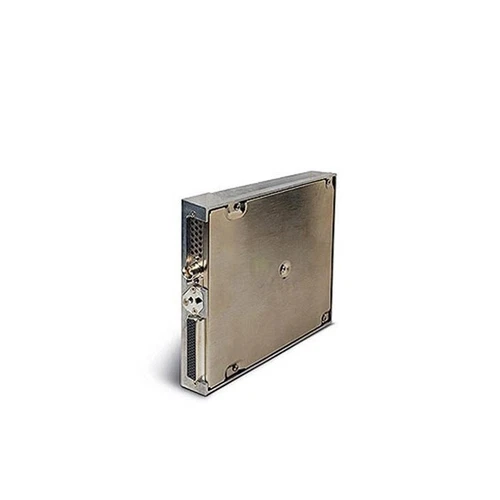 Garmin GDL 69A