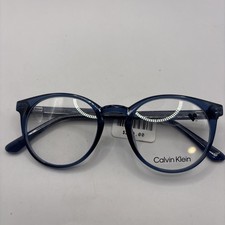 CALVIN KLEIN 20527 405 49-20-145