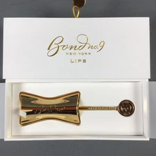 Bond No. 9 Lipstick-Refillable-Choice of Color