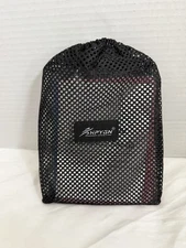 Hpygn Sports Resistance Bands.  Include 2 Bands - New