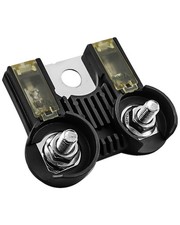 Battery Fuse Terminal Fit for RAM 1500 2500 3500 4500 5500 Vehicles 2013-2021...