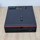Foto 3 di 7
