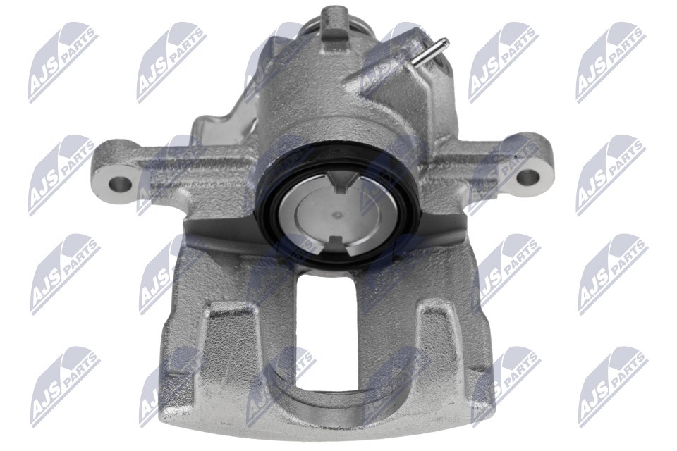 Fits NTY HZT-AU-056 HAM CLAMP. BACK ⭐UK Stock⭐