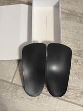 The Good Feet Store Arch Support Insoles SLR 259 Mint