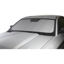 Covercraft Uvs100 Custom Sunscreen Uv11621sv Compatible Select Lexus Ux Models
