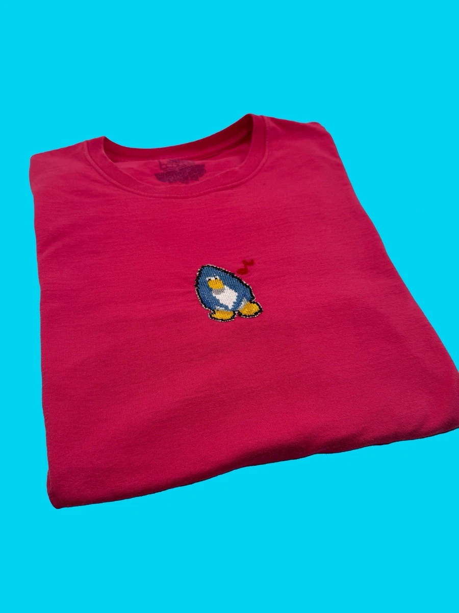 Fruit of the Loom Disney T-Shirts for Men for sale | eBay