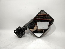 Retroviseur droit (ou coque) Citroen C25