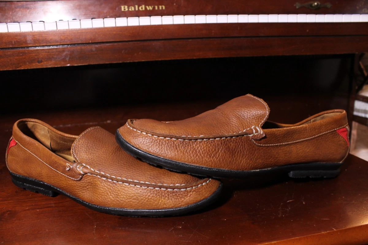 FootJoy Golf Men display picture 3