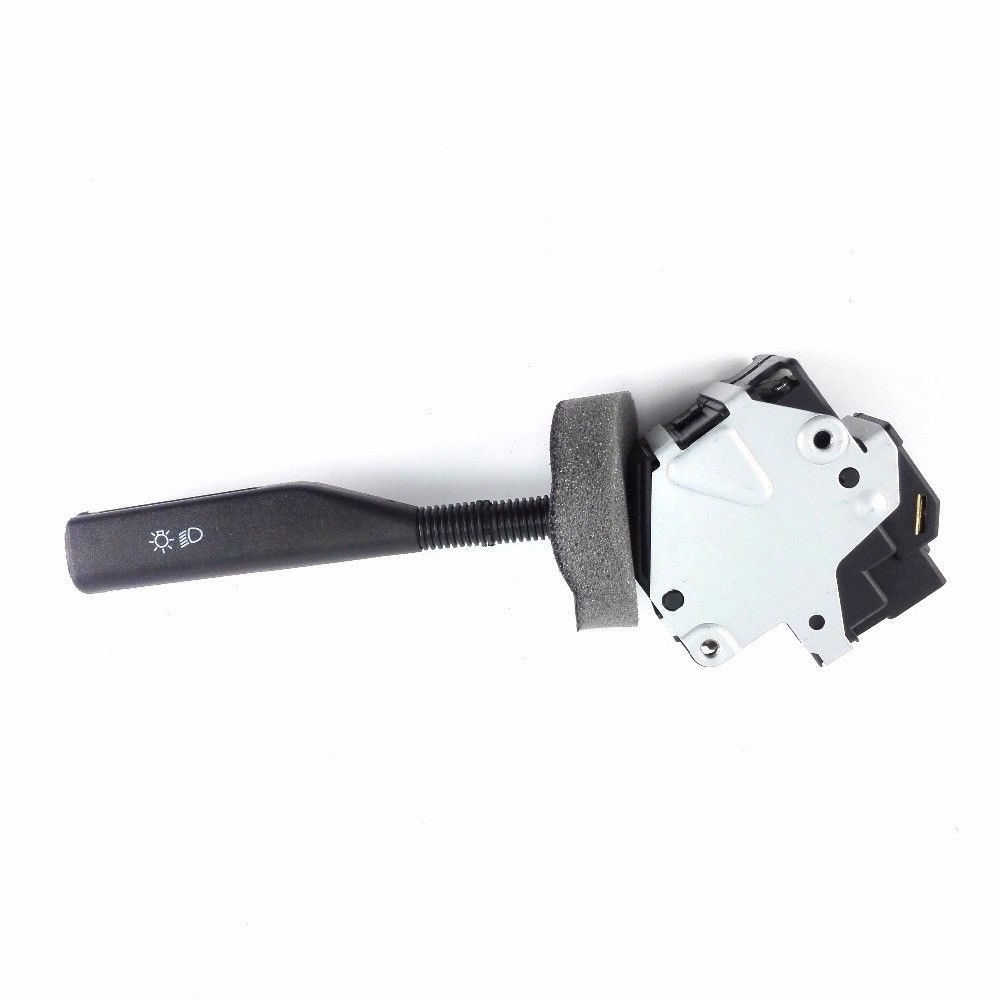 Commande De Phare Clignotant Pour Citroën AX (ZA) - Magneti Marelli D'origine, Neuf