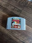 Pokemon Stadium Nintendo 64 (N64, Authentic, Cartridge Only) Tested