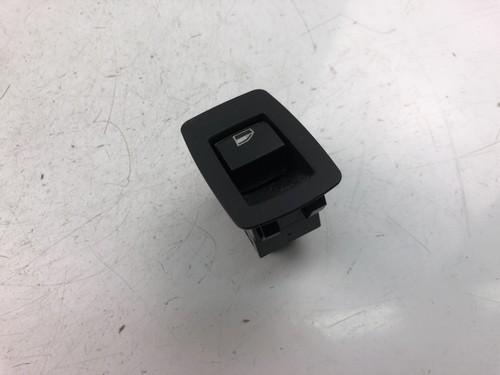 BMW 3 F30, F80 Fensterheber Schalter     9208106 15381275