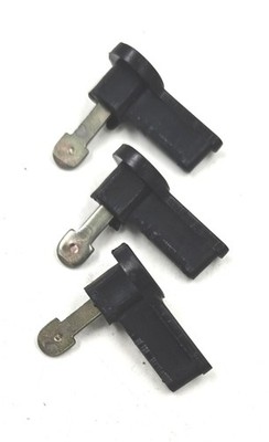 3 x Zündschlüssel pass. f. S50 S51 S70 KR51