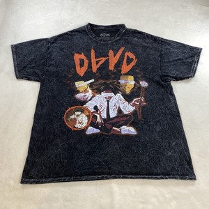 D4vd Shirt | eBay