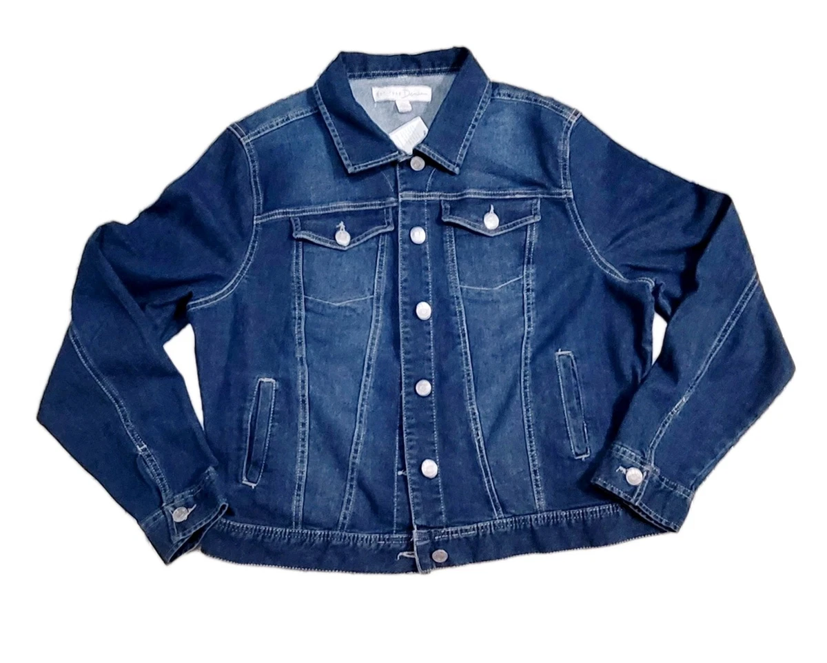 Cato Coats, Jackets & Vests for Women for sale - eBay