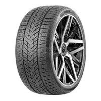Reifen 275/45R21 110 H Winterreifen ILink Snowgripper 2 3PMSF XL Id 09093