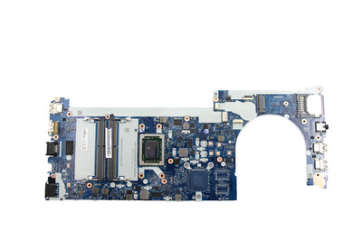 01EN267 For Lenovo E475 Laptop A6-9500B APU WIN NM-A861 Motherboard