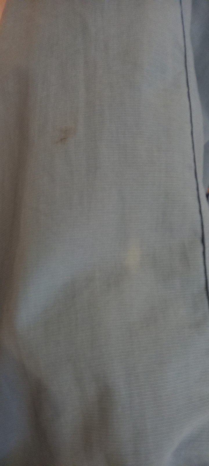 Picture 9 of 17