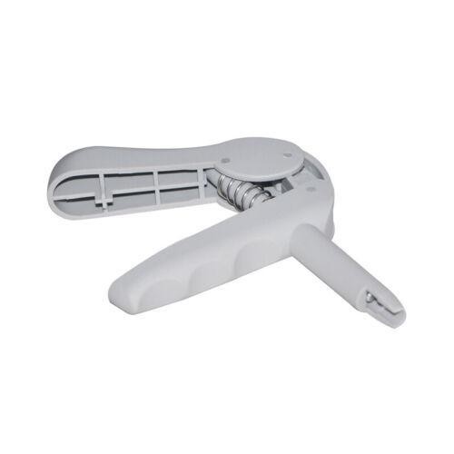 Dental Komposit Pistole Spritze Spender Applikator mit Spitzen - Unidose Klinik - Bild 3 von 6