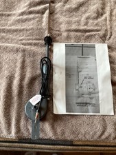 Studebaker Antenna AC-1389