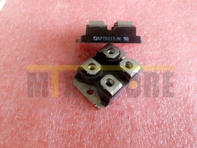 1PCS Brand New Module APT APT6015JN Quality Assurance 100% *ll