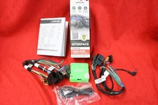 Metra BY-GM29-SWC Steering Wheel Control Interface for Select 2006-Up GM NEW #N2