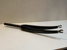 Cannondale Premium 700c Carbon Bike Fork - Excellent