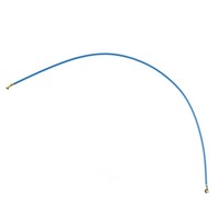 Samsung Galaxy A33 SM-A336B Antennen Flex Kabel Leitung