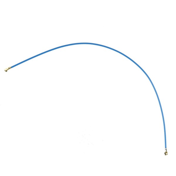Samsung Galaxy A33 SM-A336B Antennen Flex Kabel Leitung-image