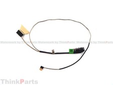 New/Orig HP Elitebook 840 G4 Lcd eDP cable for FHD Non-touch 6017B0801203 30ping