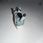 Bild 3 von 3