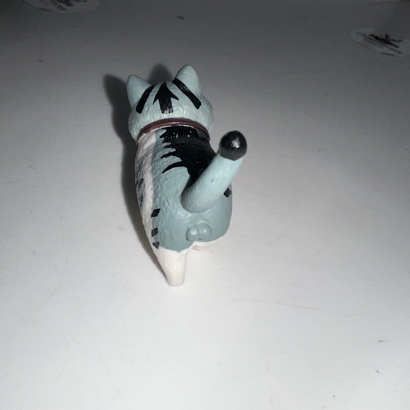 Picture 3 of 3