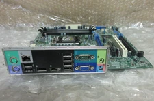 Dell Optiplex 7010 Desktop Motherboard 0YXT71 Socket LGA 1155 Intel DDR3L RAM