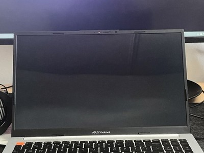 Asus Vivobook S15 OLED - Intel i5-13500H | 16GB RAM | 2.8K UHD OLED laptop