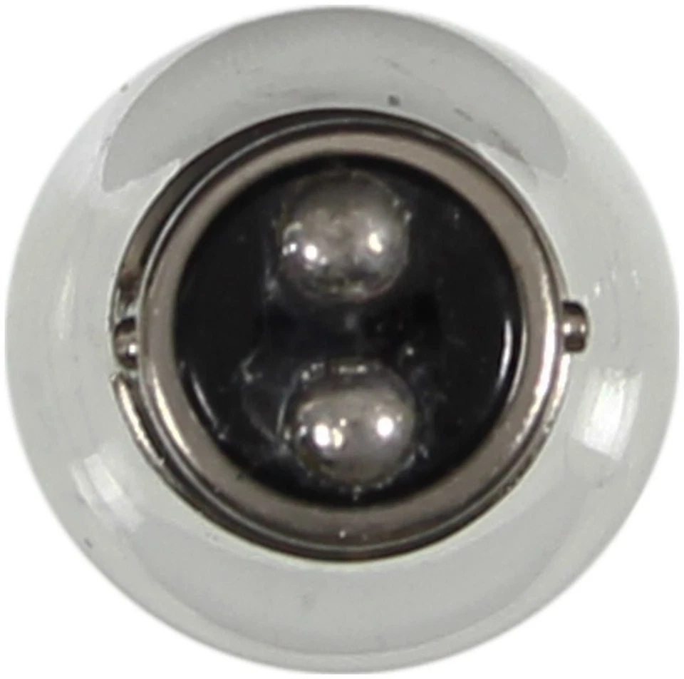 Wagner Lighting BP1034 Standard Series BULBS & FLASHERS - Image 2 of 3