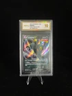 Pokemon Chinese TCG CARD Sword & Shield Umbreon V CS4ac 084/132 RR NM MPG10 C95
