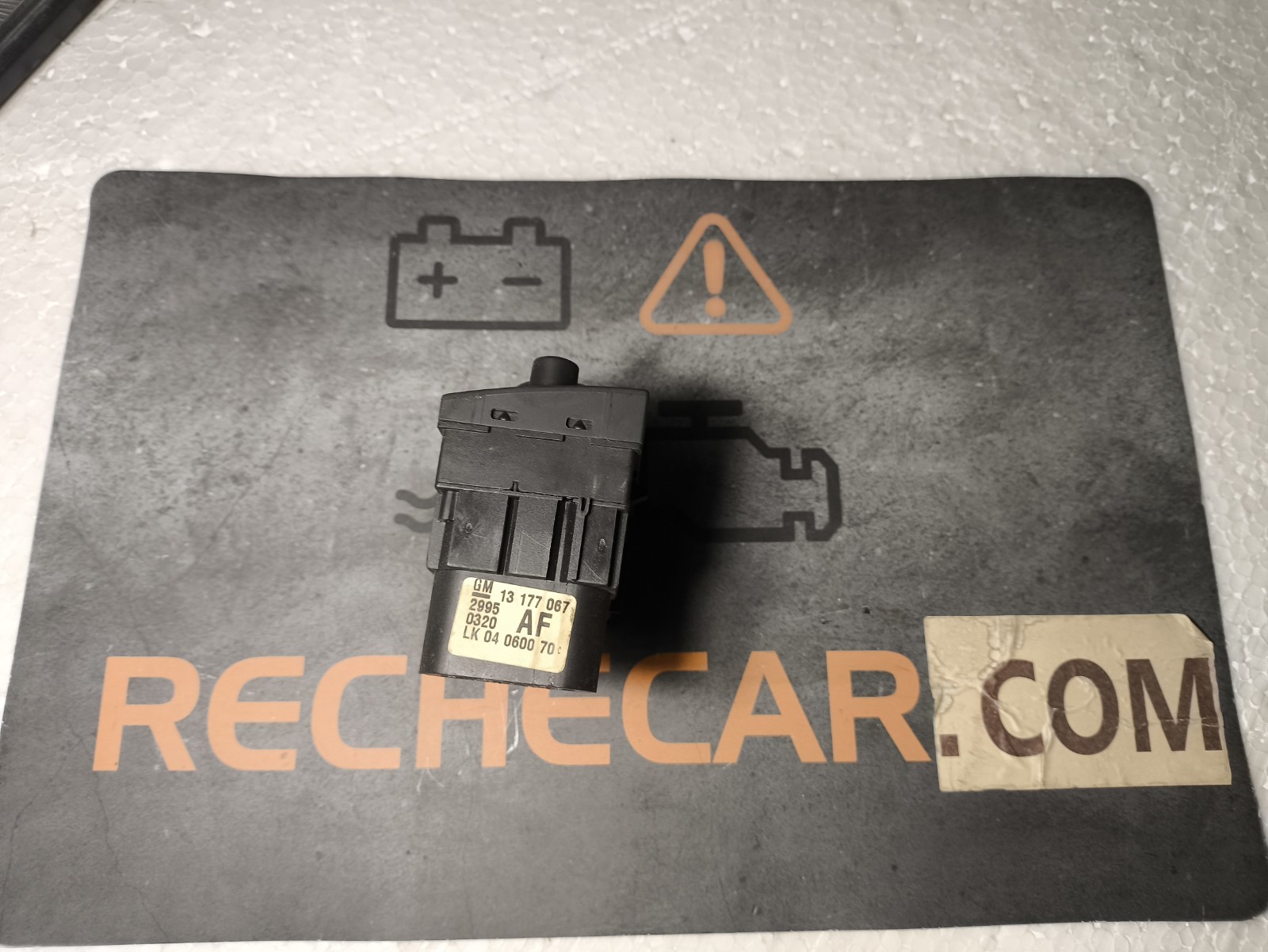 Imagen 4 de 5