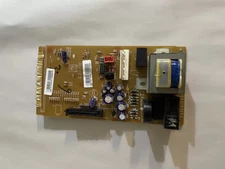 LG Main Pcb Power Control Board EBR73927302 AP5680558 AZ160360 | KM2326