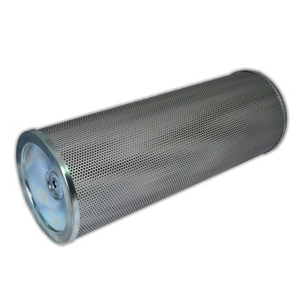 Main Filter MF0428328 Airfil Afpovl5325 Interchange Hydraulic Filter - 第 3/6 張圖片