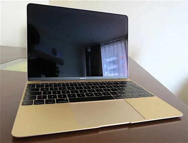 2017 Apple MacBook 12 Inch Laptops for sale | eBay 2017 Apple MacBook 12 Inch Laptops for sale | eBay