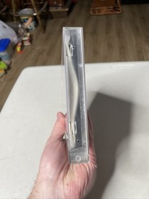 Shanghai: Triple Threat (Sega Saturn, 1996) CIB, Manual Reg Card