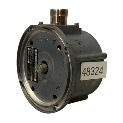 Heidenhain absoluter Drehgeber + Feedback-System RCN 212 DSF 2SN-H