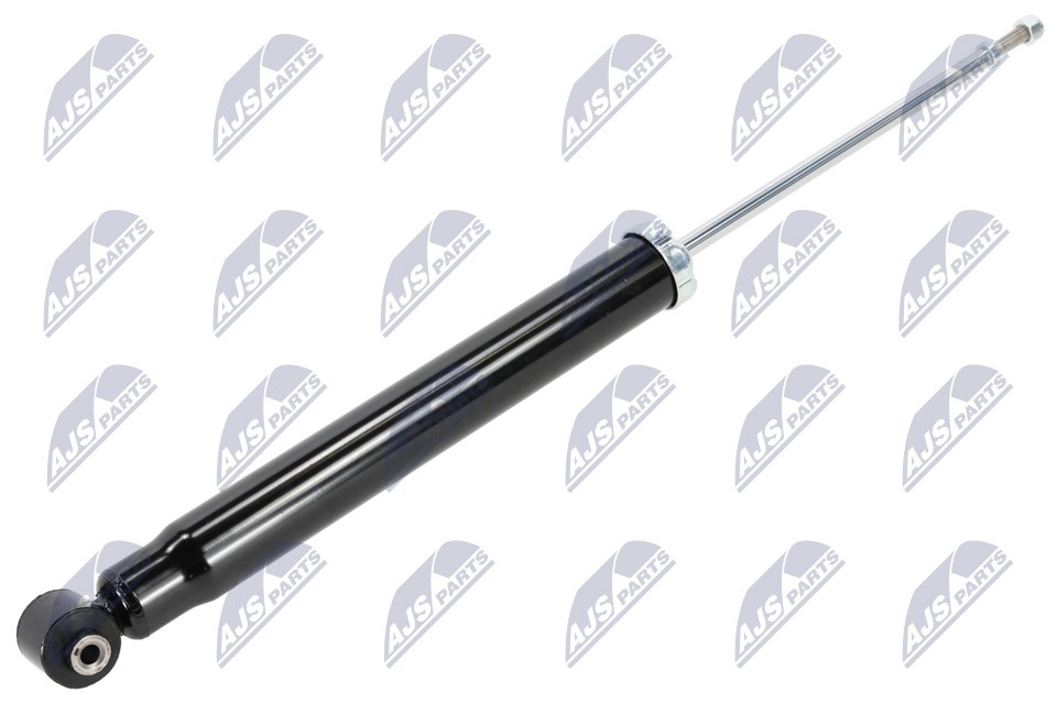 Fits NTY A-PE-000 REAR SHOCK   ⭐UK Stock⭐