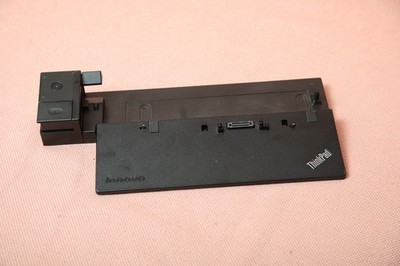 Lenovo ThinkPad Ultra Dock Type 40A2 SD20F82750