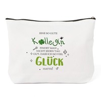 Abschiedsgeschenk Kollegen Jobwechsel Rente,Abschiedsgeschenk Kollegin,Kosmet...