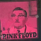 Picture of Pimk Floyd :The Barber — photo 6