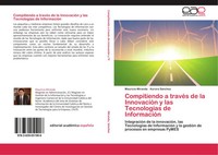 Mauricio Miranda (U. A.) | Compitiendo A TravéS De La InnovacióN Y Las...