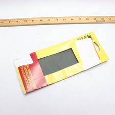9-pk 3m Sandpaper Sheet Silicon Carbidepaper 1500-grit 3-23 X 9